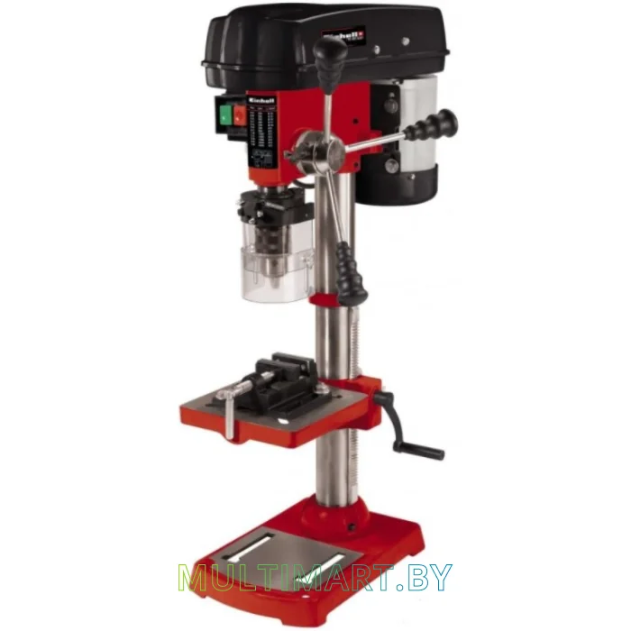 Сверлильный станок Einhell TC-BD 630 (4250595)